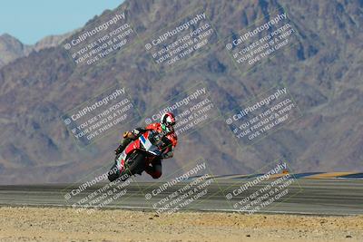 media/Feb-03-2024-SoCal Trackdays (Sat) [[767c60a41c]]/10-Turn 10 Inside (130pm)/